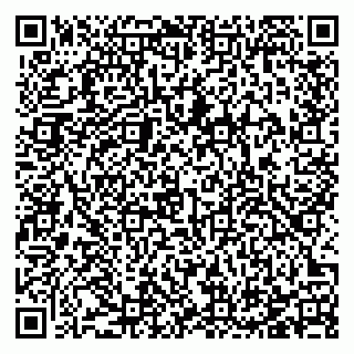 vCard 78123331077