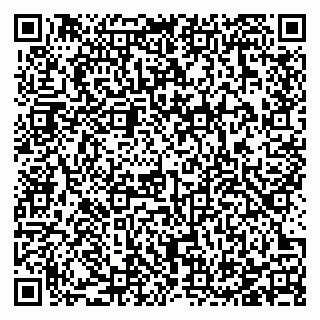 vCard 78123331078