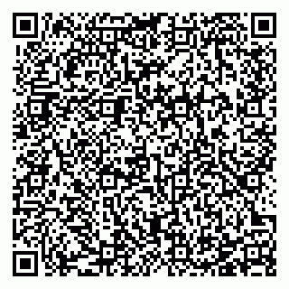 vCard 78123331079