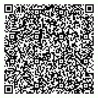 vCard 78123331080