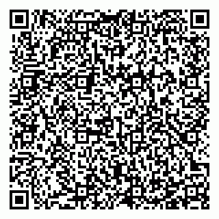 vCard 78123331081
