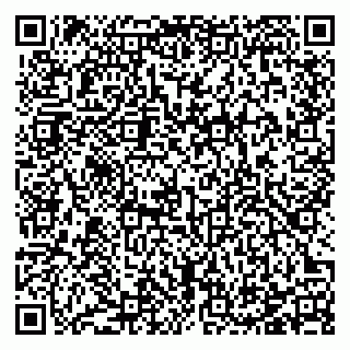 vCard 78123331082