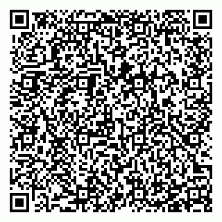 vCard 78123331083