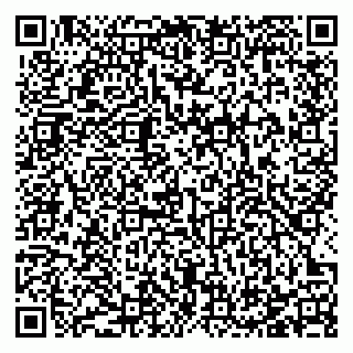 vCard 78123331084