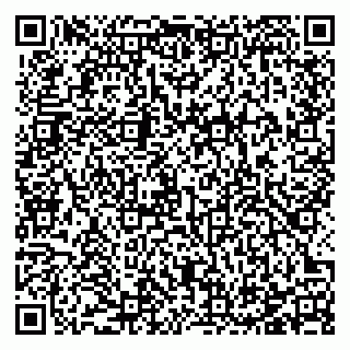 vCard 78123331085