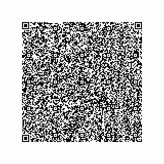 vCard 78123331086