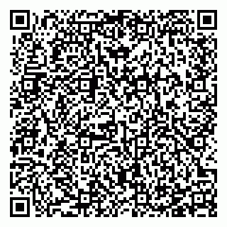 vCard 78123331087