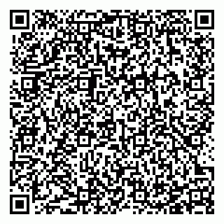 vCard 78123331088