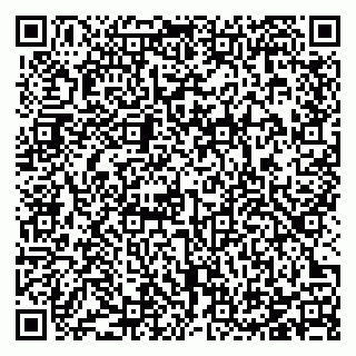 vCard 78123331090