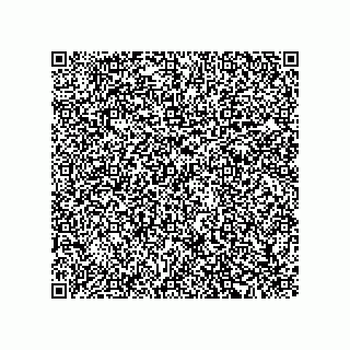 vCard 78123331091