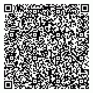 vCard 78123331092
