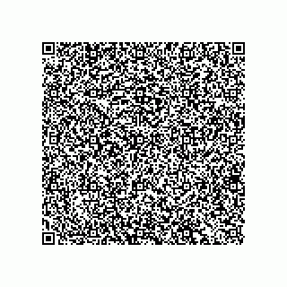 vCard 78123331093