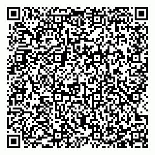 vCard 78123331094