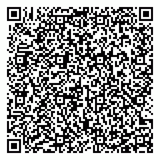 vCard 78123331390