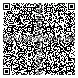 vCard 78123331400