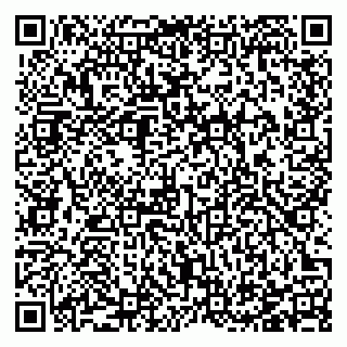 vCard 78123331483