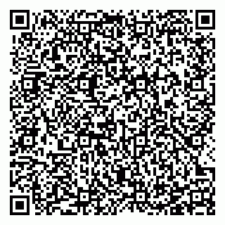 vCard 78123331484