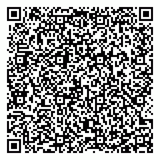 vCard 78123331485