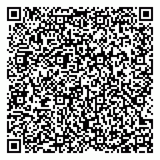 vCard 78123331486