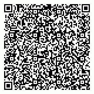 vCard 78123331487