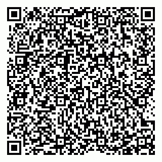 vCard 78123331488