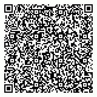 vCard 78123331489