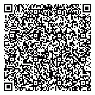 vCard 78123331490