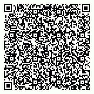 vCard 78123331491