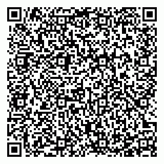 vCard 78123331492