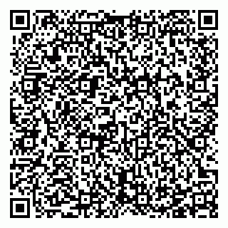 vCard 78123331493