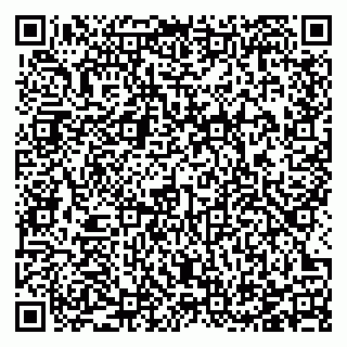 vCard 78123331494