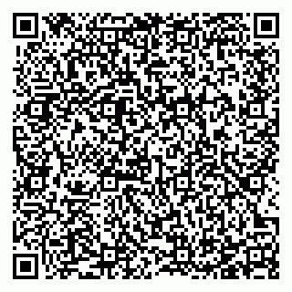 vCard 78123331496
