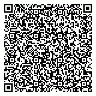 vCard 78123331497