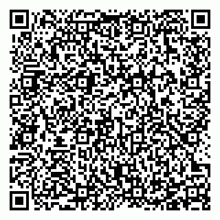 vCard 78123331498