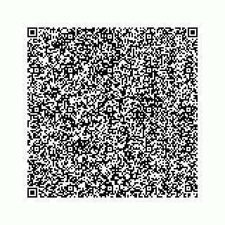 vCard 78123331500
