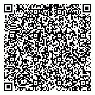 vCard 78123331501