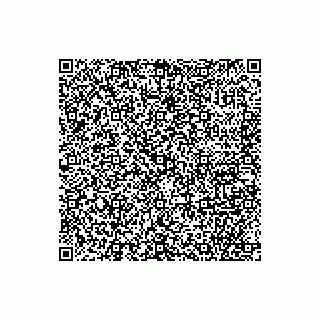vCard 78123331505