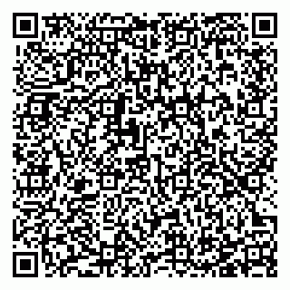 vCard 78123331610
