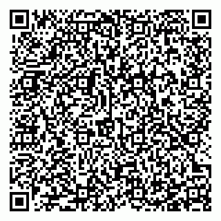 vCard 78123331630