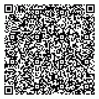 vCard 78123331632