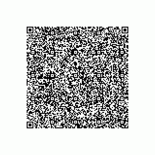 vCard 78123331633