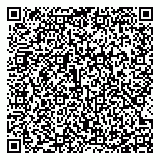 vCard 78123331634