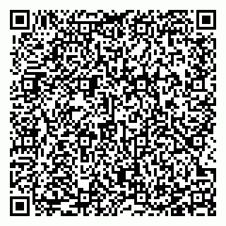 vCard 78123331636