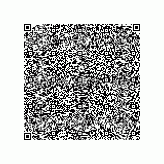 vCard 78123331637