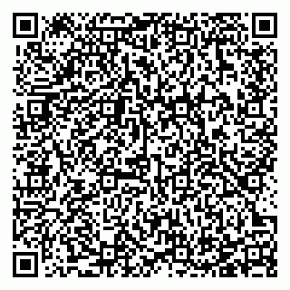 vCard 78123331638