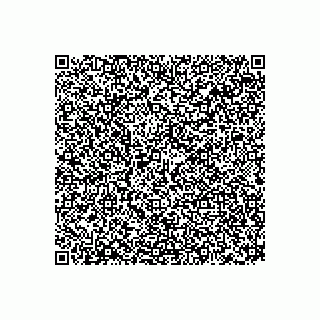 vCard 78123331640