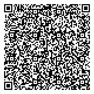 vCard 78123331641
