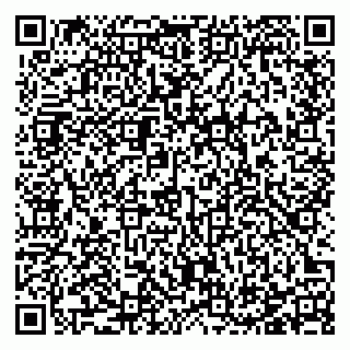 vCard 78123331643