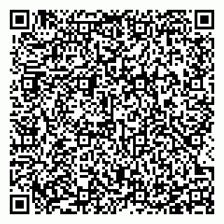 vCard 78123331644