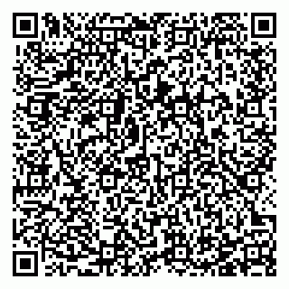 vCard 78123331645
